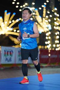 BIB: 
                            <button type="button" onclick="openModal(19775894)" class="btn btn-primary btn-sm float-right btn-popup" data-toggle="modal" data-target=".modal-high-quality">
                        <i class="fas fa-shopping-cart"></i> Add to Cart
                    </button>
                                            <button type="button" onclick="isThisMe(19775894, true)" class="btn btn-success btn-sm float-right btn-popup btn-isme hidden" data-toggle="tooltip" data-placement="bottom" title="นี่คือรูปของคุณใช่ไหม คลิกที่นี่เพื่อเอาเข้าอัลบั้ม">
                        <i class="fas fa-plus"></i> Add to album
                    </button>
                    <button type="button" onclick="isThisMe(19775894, false)" class="btn btn-warning btn-sm float-right btn-popup btn-isnotme hidden">
                        <i class="fas fa-ban"></i> Remove from album
                    </button>